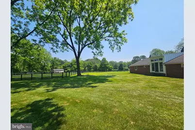 112 Pleasant Grove Road, Long Valley, NJ 07853 - Photo 82