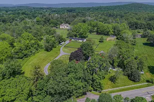 112 Pleasant Grove Rd, Long Valley, NJ 07853 - Photo 6