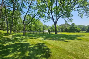 112 Pleasant Grove Rd, Long Valley, NJ 07853 - Photo 80