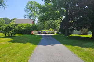 112 Pleasant Grove Rd, Long Valley, NJ 07853 - Photo 96