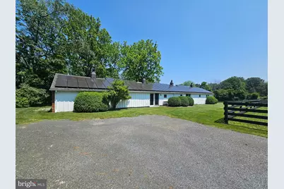 112 Pleasant Grove Road, Long Valley, NJ 07853 - Photo 86