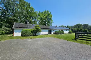 112 Pleasant Grove Rd, Long Valley, NJ 07853 - Photo 86