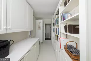 112 Pleasant Grove Rd, Long Valley, NJ 07853 - Photo 40