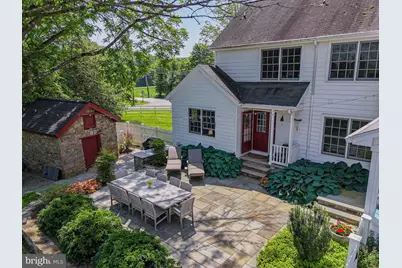 112 Pleasant Grove Road, Long Valley, NJ 07853 - Photo 54