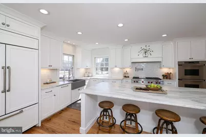 112 Pleasant Grove Road, Long Valley, NJ 07853 - Photo 20