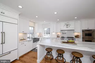 112 Pleasant Grove Rd, Long Valley, NJ 07853 - Photo 20