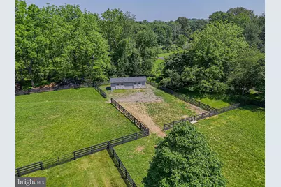 112 Pleasant Grove Road, Long Valley, NJ 07853 - Photo 72