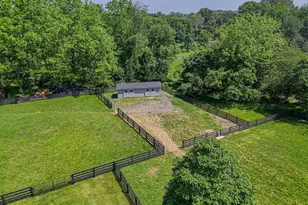 112 Pleasant Grove Rd, Long Valley, NJ 07853 - Photo 72