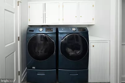 112 Pleasant Grove Road, Long Valley, NJ 07853 - Photo 46