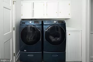 112 Pleasant Grove Rd, Long Valley, NJ 07853 - Photo 46