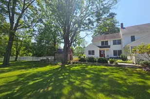 112 Pleasant Grove Rd, Long Valley, NJ 07853 - Photo 64