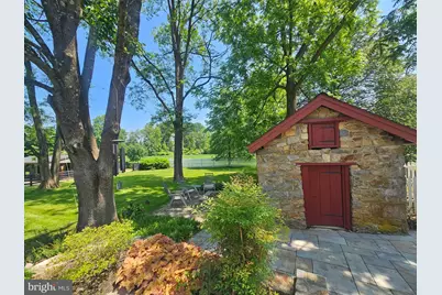 112 Pleasant Grove Road, Long Valley, NJ 07853 - Photo 58