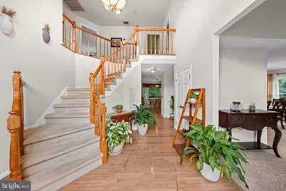 9 Jessica Court, Lake Hopatcong, NJ 07849 - Photo 10