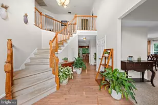 9 Jessica Ct, Lake Hopatcong, NJ 07849 - Photo 10