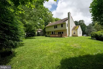 9 Jessica Court, Lake Hopatcong, NJ 07849 - Photo 44