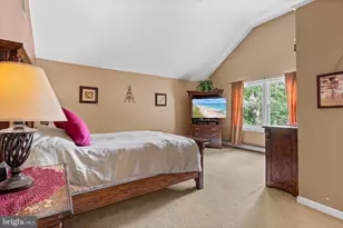 9 Jessica Ct, Lake Hopatcong, NJ 07849 - Photo 28