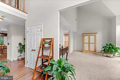 9 Jessica Court, Lake Hopatcong, NJ 07849 - Photo 12