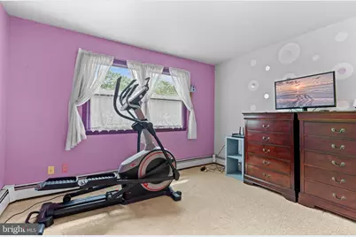 9 Jessica Court, Lake Hopatcong, NJ 07849 - Photo 36