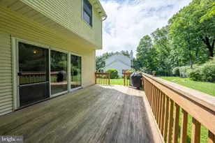 9 Jessica Ct, Lake Hopatcong, NJ 07849 - Photo 42