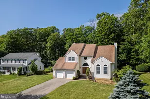 9 Jessica Ct, Lake Hopatcong, NJ 07849 - Photo 4