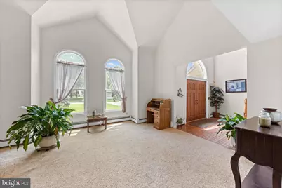 9 Jessica Court, Lake Hopatcong, NJ 07849 - Photo 14