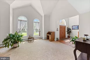 9 Jessica Ct, Lake Hopatcong, NJ 07849 - Photo 14