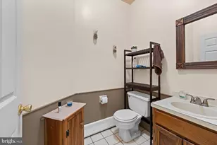 9 Jessica Ct, Lake Hopatcong, NJ 07849 - Photo 24