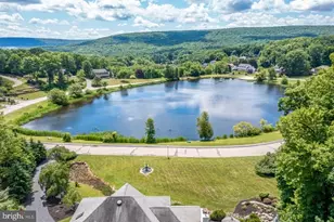 12 Upper Lake Rd, Oak Ridge, NJ 07438 - Photo 4