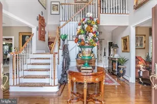 12 Upper Lake Rd, Oak Ridge, NJ 07438 - Photo 22