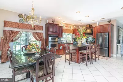 12 Upper Lake Road, Oak Ridge, NJ 07438 - Photo 10