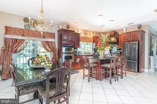 12 Upper Lake Rd, Oak Ridge, NJ 07438 - Photo 10