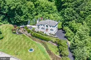 12 Upper Lake Rd, Oak Ridge, NJ 07438 - Photo 2