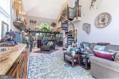 12 Upper Lake Road, Oak Ridge, NJ 07438 - Photo 12