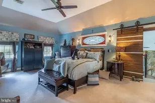 12 Upper Lake Rd, Oak Ridge, NJ 07438 - Photo 18