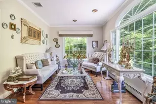 12 Upper Lake Rd, Oak Ridge, NJ 07438 - Photo 8