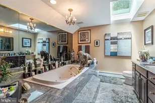 12 Upper Lake Rd, Oak Ridge, NJ 07438 - Photo 20