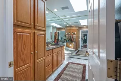 12 Upper Lake Road, Oak Ridge, NJ 07438 - Photo 14