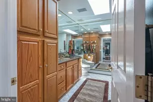 12 Upper Lake Rd, Oak Ridge, NJ 07438 - Photo 14