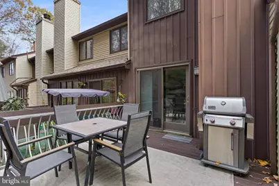 97 Continental Rd, Morris Plains, NJ 07950 - Photo 44