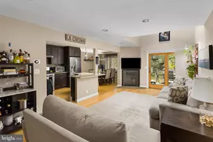 97 Continental Rd, Morris Plains, NJ 07950 - Photo 14