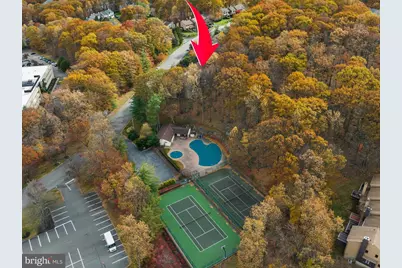 97 Continental Rd, Morris Plains, NJ 07950 - Photo 46