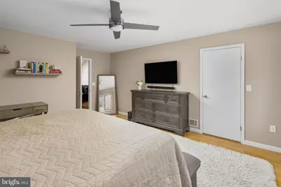 97 Continental Rd, Morris Plains, NJ 07950 - Photo 32