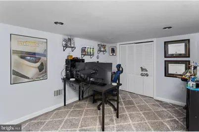 97 Continental Rd, Morris Plains, NJ 07950 - Photo 40