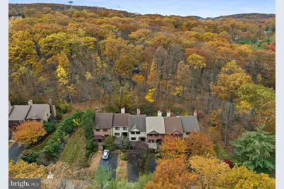 97 Continental Rd, Morris Plains, NJ 07950 - Photo 4