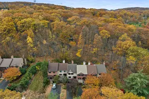 97 Continental Rd, Morris Plains, NJ 07950 - Photo 4