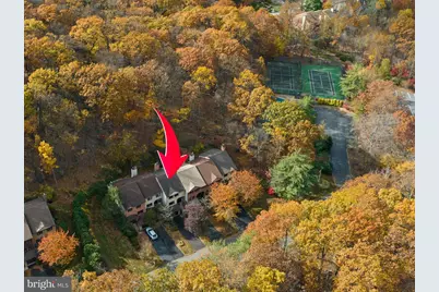 97 Continental Rd, Morris Plains, NJ 07950 - Photo 2