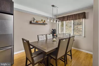 97 Continental Rd, Morris Plains, NJ 07950 - Photo 22