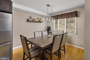 97 Continental Rd, Morris Plains, NJ 07950 - Photo 22