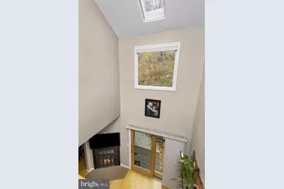 97 Continental Rd, Morris Plains, NJ 07950 - Photo 28