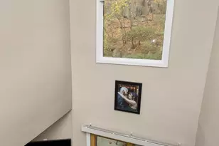 97 Continental Rd, Morris Plains, NJ 07950 - Photo 28